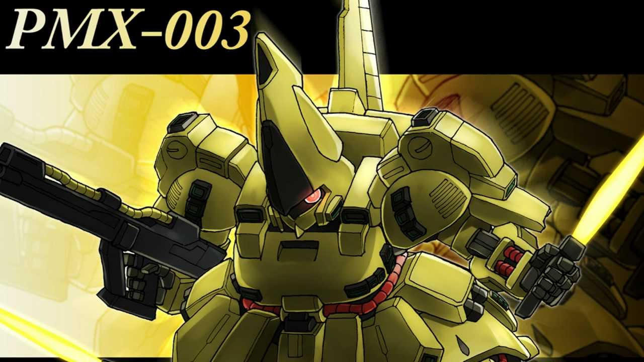 Telecharger la serie Mobile Suit Gundam Zeta depuis Mediafire Télécharger la série Mobile Suit Gundam Zeta depuis Mediafire