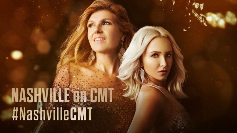 Télécharger la série Nashville Séries depuis Mediafire