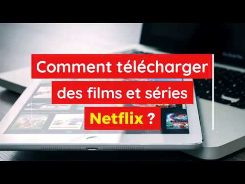 Telecharger la serie Netflix Alf depuis Mediafire Télécharger la série Netflix Alf depuis Mediafire