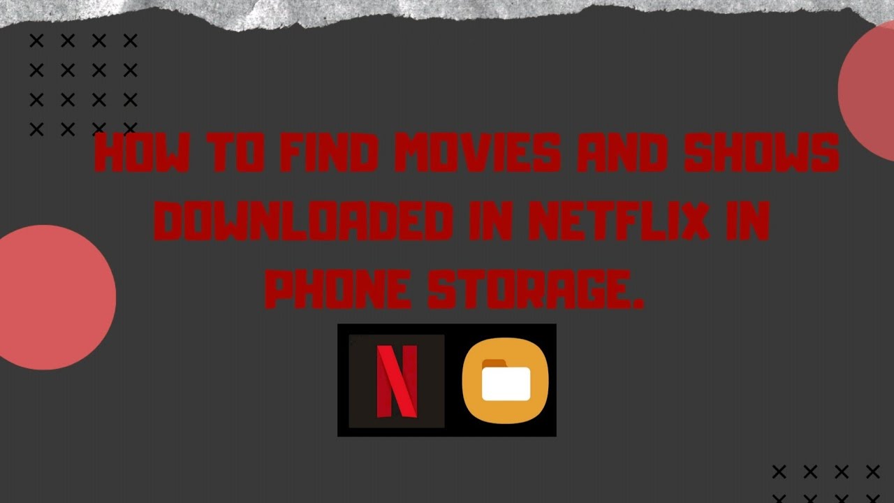 Telecharger la serie Netflix Chicago Med depuis Mediafire Télécharger la série Netflix Chicago Med depuis Mediafire