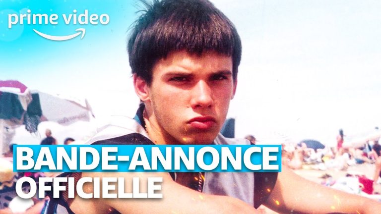 Télécharger la série Orelsan Ne Montre Jamais Ca A Personne depuis Mediafire