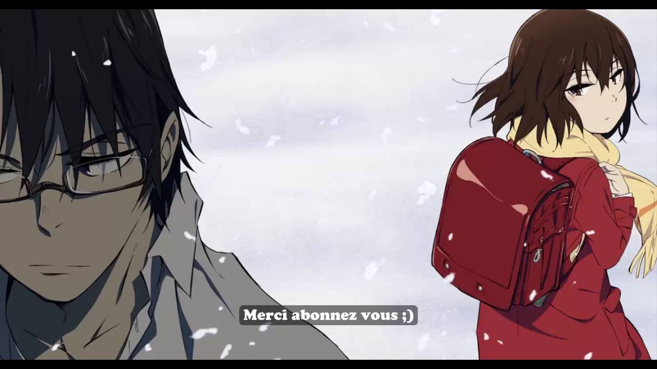 Telecharger la serie Ou Regarder Erased depuis Mediafire Télécharger la série Ou Regarder Erased depuis Mediafire