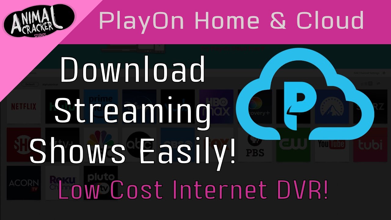 Telecharger la serie Parks And Recreation Streaming Vo depuis Mediafire Télécharger la série Parks And Recreation Streaming Vo depuis Mediafire