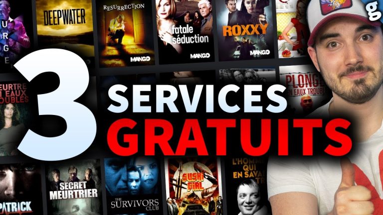 Télécharger la série Regarder Gratuitement Séries depuis Mediafire