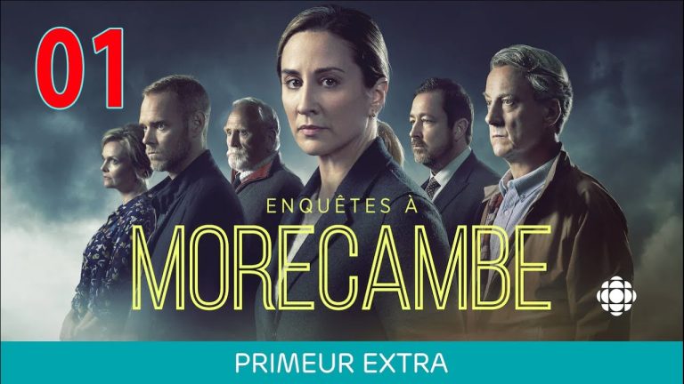 Télécharger la série Replay Enquete À Morecambe depuis Mediafire