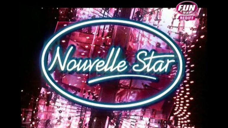 Télécharger la série Replay Nouvelle Star depuis Mediafire