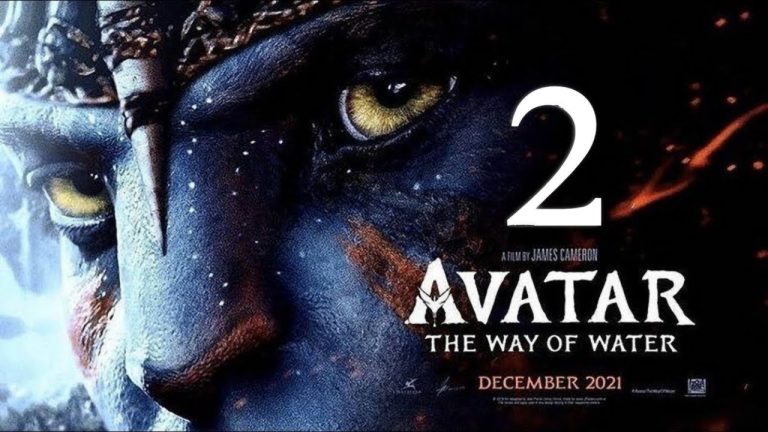 Télécharger la série Sadisflix Avatar 2 depuis Mediafire