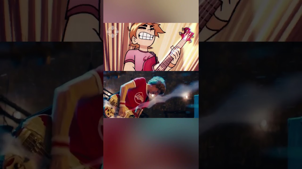 Telecharger la serie Scott Pilgrim Vs The World Streaming Vostfr depuis Mediafire Télécharger la série Scott Pilgrim Vs The World Streaming Vostfr depuis Mediafire