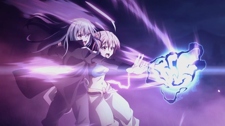 Télécharger la série Tensei Shitara Slime Datta Ken Vostfr Crunchyroll depuis Mediafire