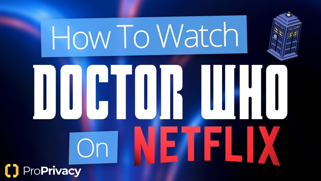 Telecharger la serie Where Can I Watch Doctor Who depuis Mediafire Télécharger la série Where Can I Watch Doctor Who depuis Mediafire