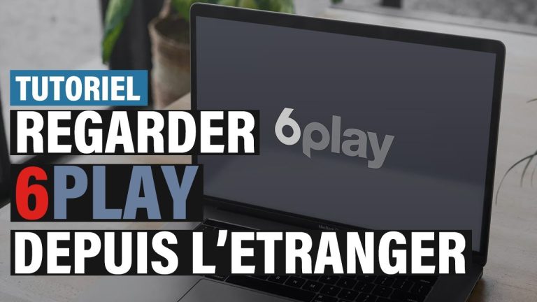 Télécharger la série Zone Interdite Sur M6 Replay depuis Mediafire