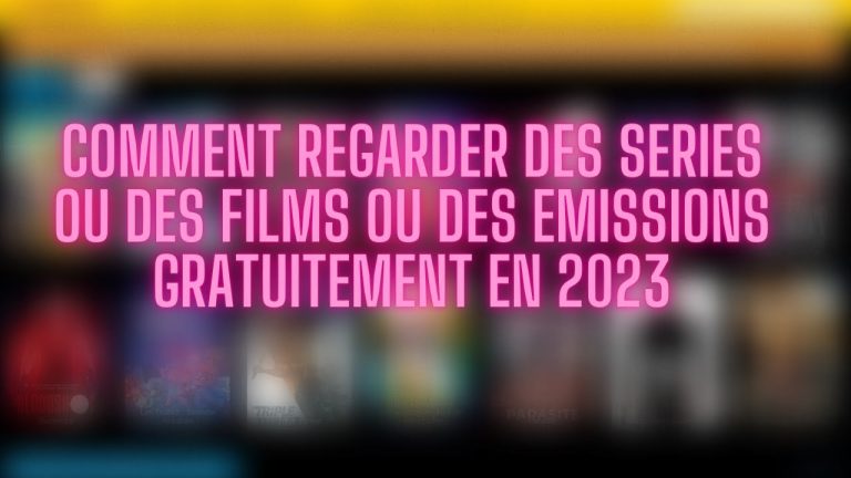 Télécharger le film A Quelle Prix depuis Mediafire