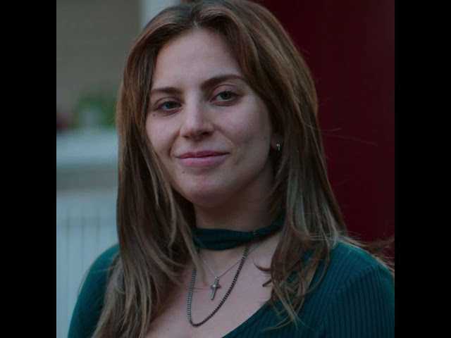 Télécharger le film A Star Is Born Streaming Vf depuis Mediafire