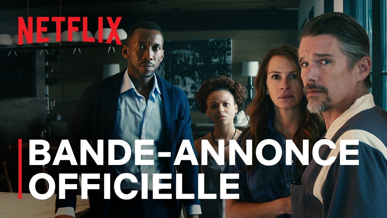 Telecharger le film Actrice Le Monde Apres Nous Netflix depuis Mediafire Télécharger le film Actrice Le Monde Apres Nous Netflix depuis Mediafire