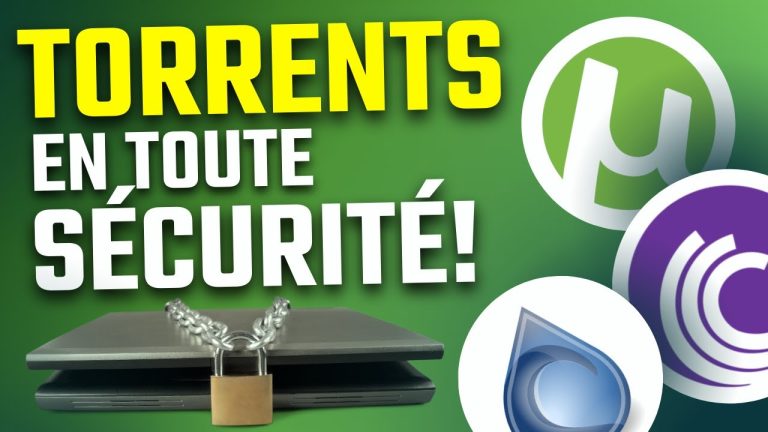 Télécharger le film Anatomie D’Une Chute Torrent depuis Mediafire