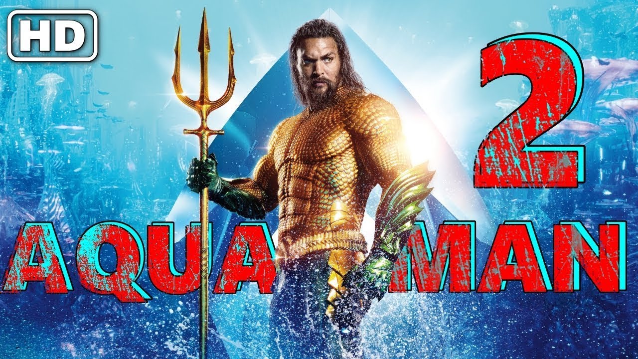 Telecharger le film Aquaman Films Complet En Francais Dailymotion depuis Mediafire Télécharger le film Aquaman Films Complet En Français Dailymotion depuis Mediafire