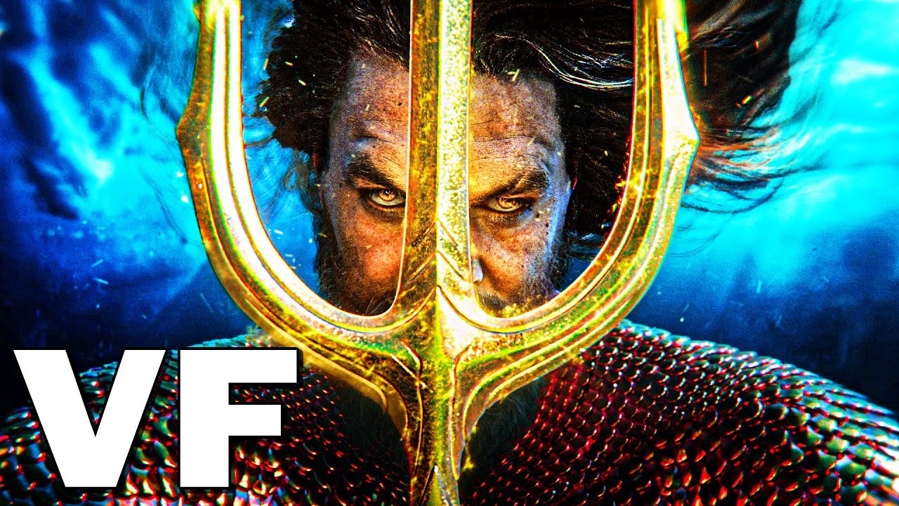 Telecharger le film Aquaman Streaming Vf depuis Mediafire Télécharger le film Aquaman Streaming Vf depuis Mediafire