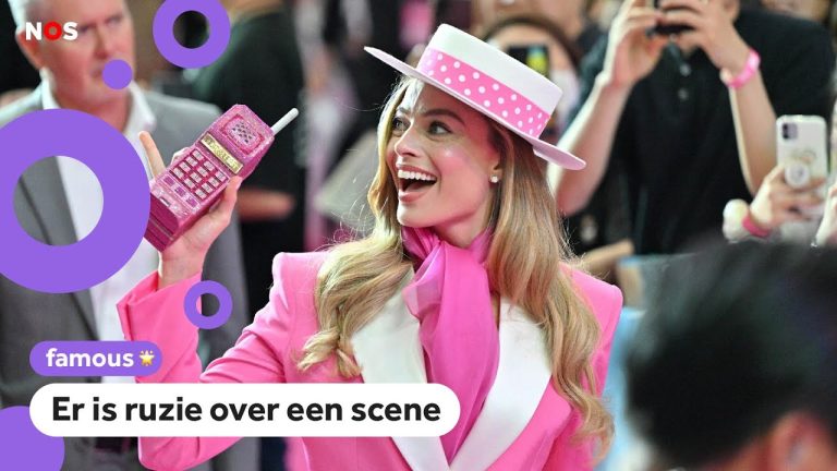 Télécharger le film Barbie Showtimes Paris depuis Mediafire