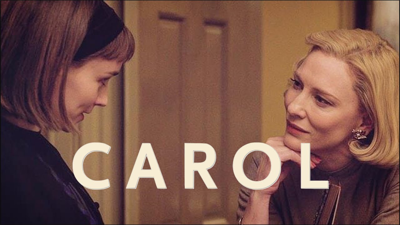 Telecharger le film Carol Streaming Vostfr depuis Mediafire Télécharger le film Carol Streaming Vostfr depuis Mediafire