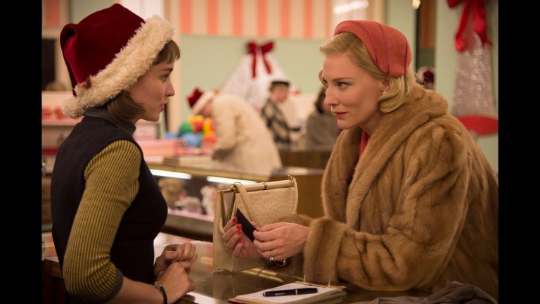 Télécharger le film Carol Streaming depuis Mediafire