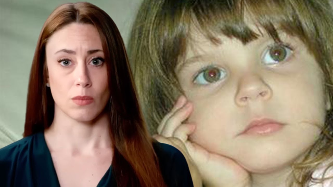 Telecharger le film Casey Anthony AujourdHui depuis Mediafire Télécharger le film Casey Anthony Aujourd'Hui depuis Mediafire