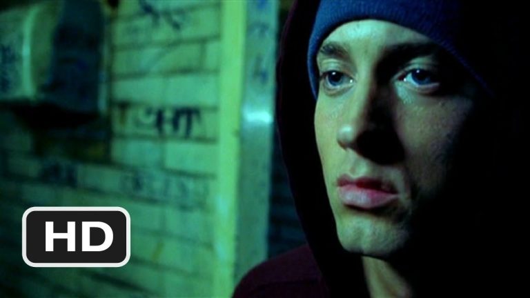 Télécharger le film Casting 8 Mile depuis Mediafire