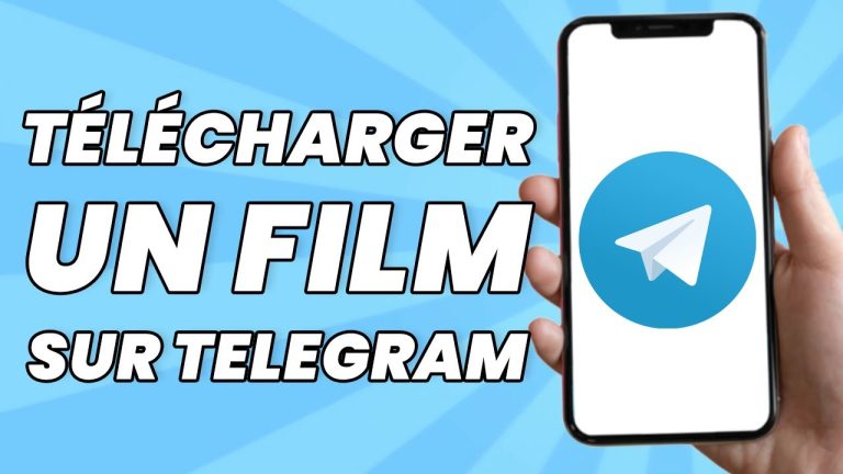 Télécharger le film Cinéma Prochaine Sortie depuis Mediafire