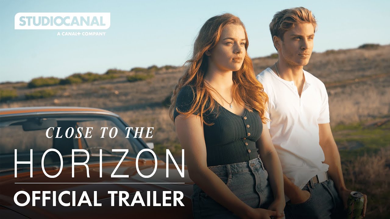 Telecharger le film Close To The Horizon Streaming Vostfr depuis Mediafire Télécharger le film Close To The Horizon Streaming Vostfr depuis Mediafire