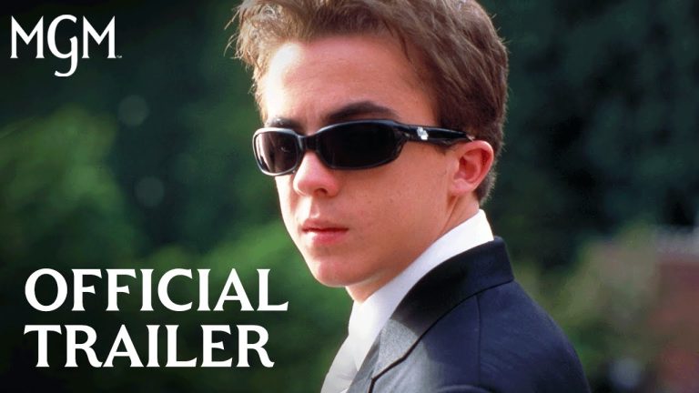 Télécharger le film Cody Banks Agent Secret Streaming Vf depuis Mediafire