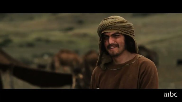 Télécharger le film Films Omar Ibn Khattab Complet En Français depuis Mediafire