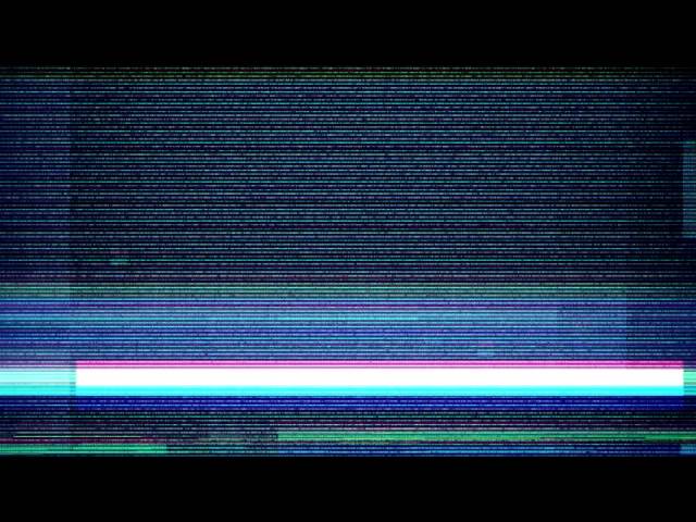 Télécharger le film Glitch Films depuis Mediafire