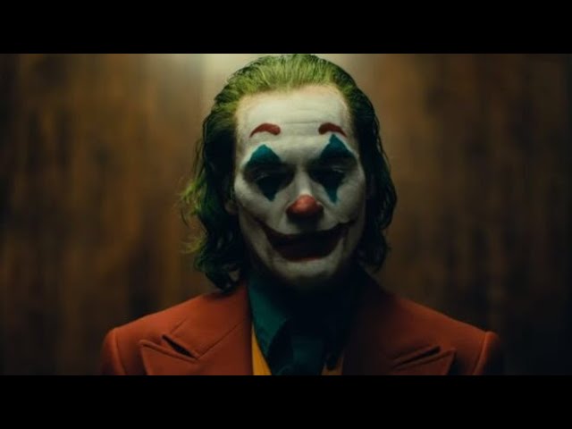 Télécharger le film Joker Streaming Vostfr depuis Mediafire