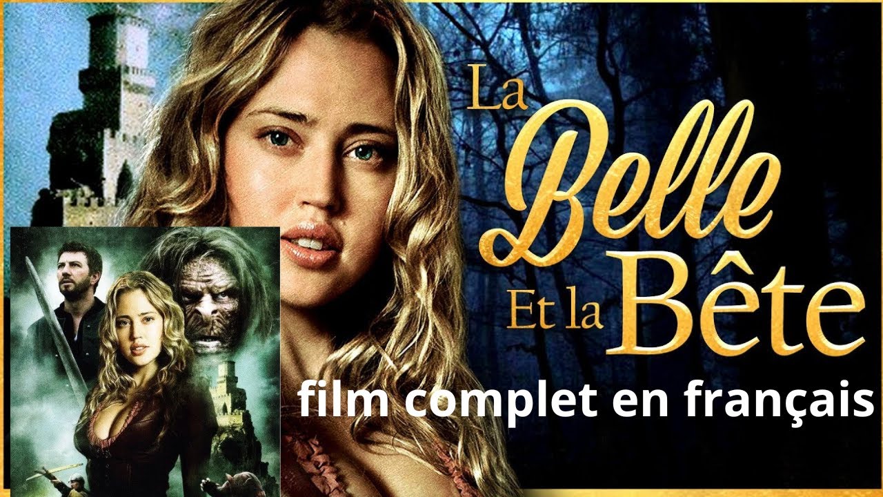 Telecharger le film La Belle Et La Bette depuis Mediafire Télécharger le film La Belle Et La Bette depuis Mediafire