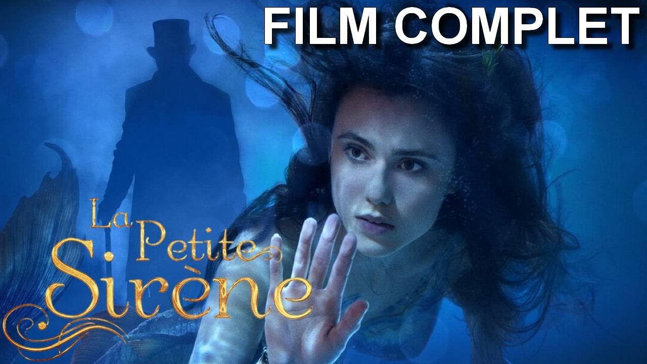 Telecharger le film La Petite Sirene 2 Streaming Vf depuis Mediafire Télécharger le film La Petite Sirène 2 Streaming Vf depuis Mediafire