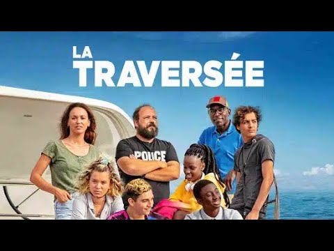 Télécharger le film La Traversée Streaming depuis Mediafire