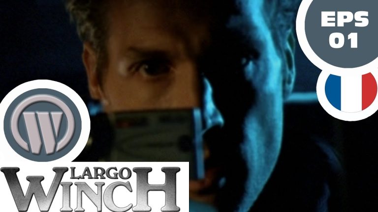 Télécharger le film Largo Winch Films depuis Mediafire