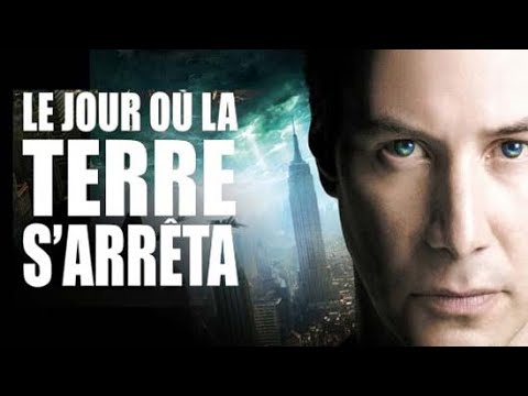 Télécharger le film Le Jour Où La Terre Sarrêta depuis Mediafire