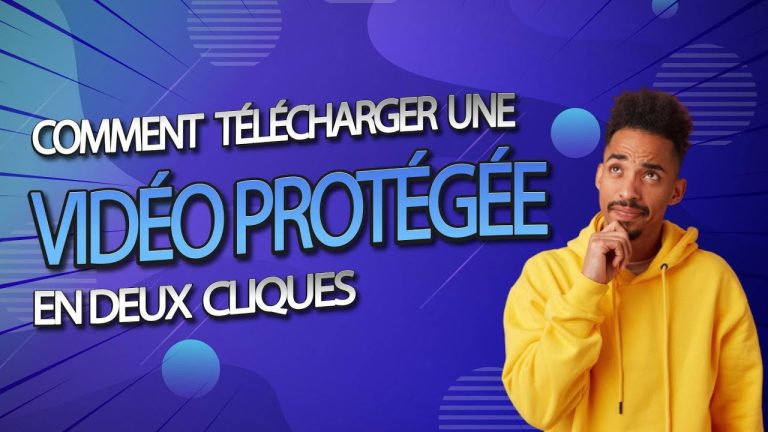 Télécharger le film Le Poids Du Passé depuis Mediafire