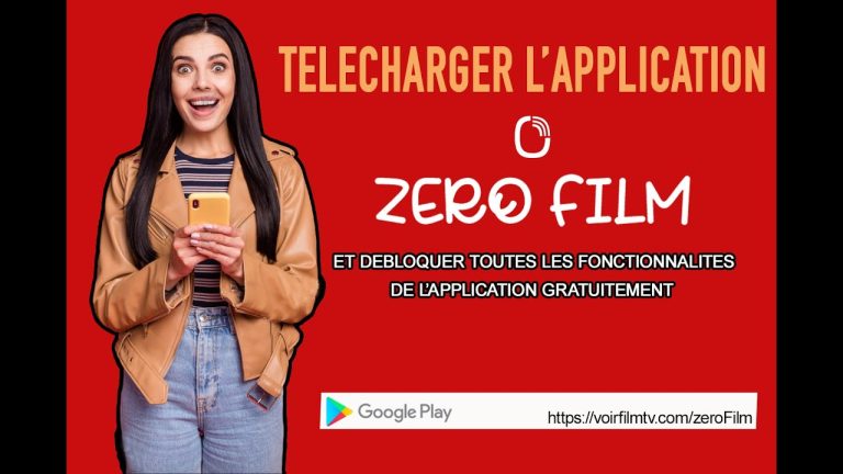 Télécharger le film Les Murs Du Souvenir Streaming depuis Mediafire