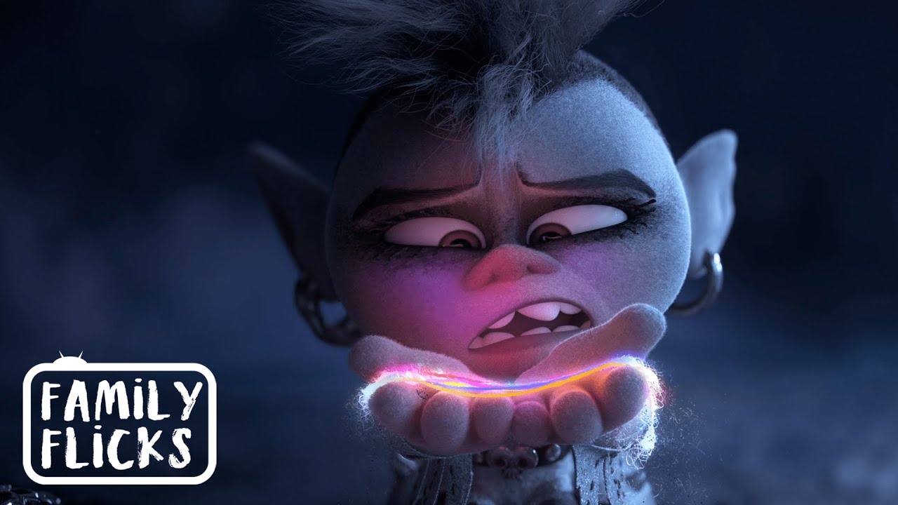 Telecharger le film Les Trolls 2 Films Complet En Francais Gratuit Youtube depuis Mediafire Télécharger le film Les Trolls 2 Films Complet En Français Gratuit Youtube depuis Mediafire