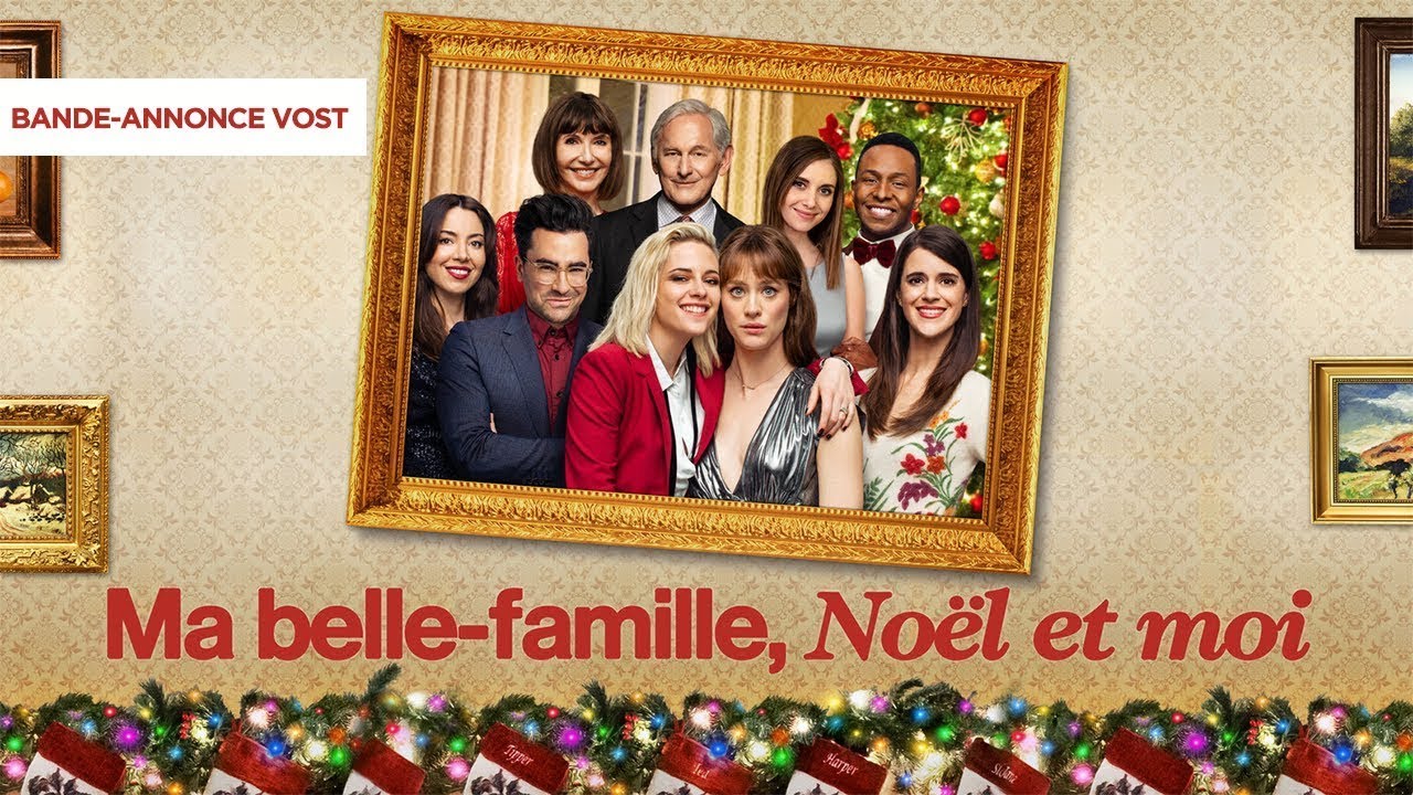 Telecharger le film Ma Belle Famille Noel Et Moi Streaming Vostfr depuis Mediafire Télécharger le film Ma Belle Famille Noël Et Moi Streaming Vostfr depuis Mediafire