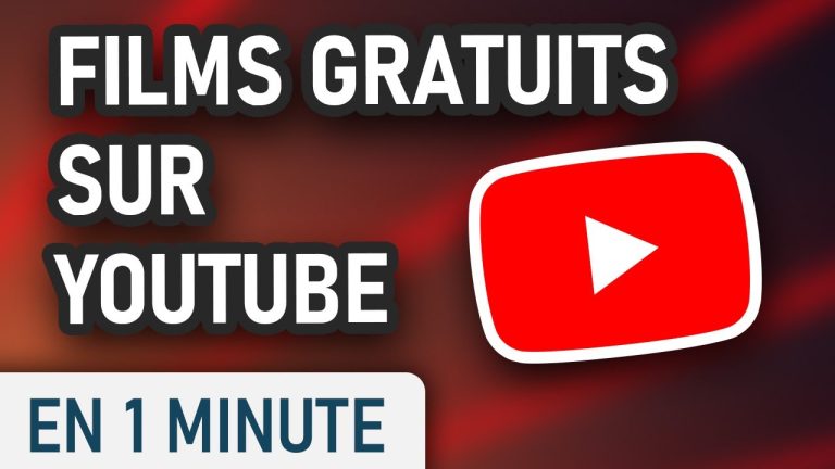 Télécharger le film Mes Meilleures Amies Streaming Vf depuis Mediafire