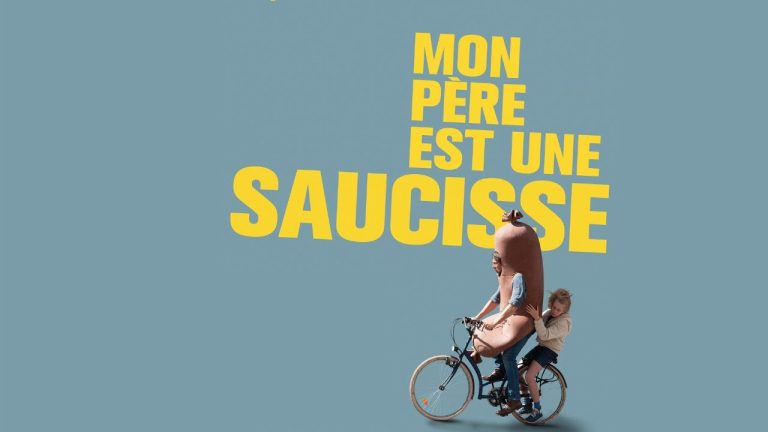 Télécharger le film Mon Pere Est Une Saucisse depuis Mediafire