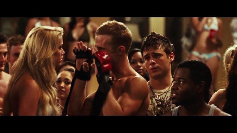 Télécharger le film Never Back Down En Streaming depuis Mediafire