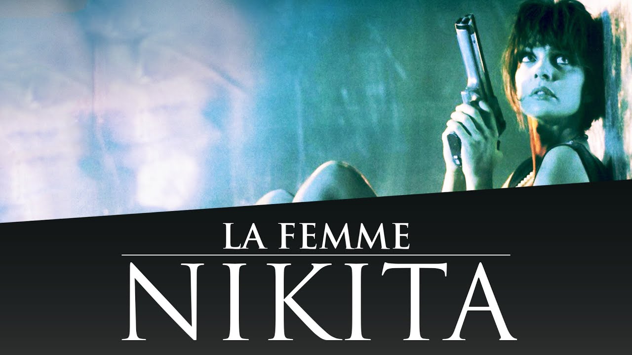 Telecharger le film Nikita Films Nominations depuis Mediafire Télécharger le film Nikita Films Nominations depuis Mediafire