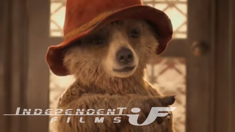 Télécharger le film Paddington Streaming Vostfr depuis Mediafire