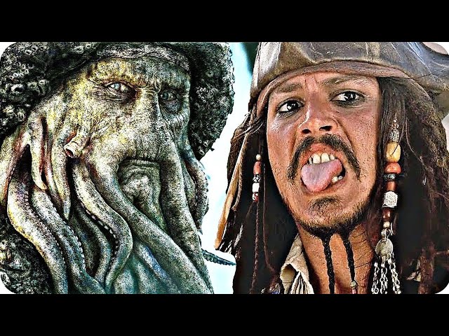 Telecharger le film Pirate Des Caraibes 1 Streaming Films Vostfr depuis Mediafire Télécharger le film Pirate Des Caraibes 1 Streaming Films Vostfr depuis Mediafire