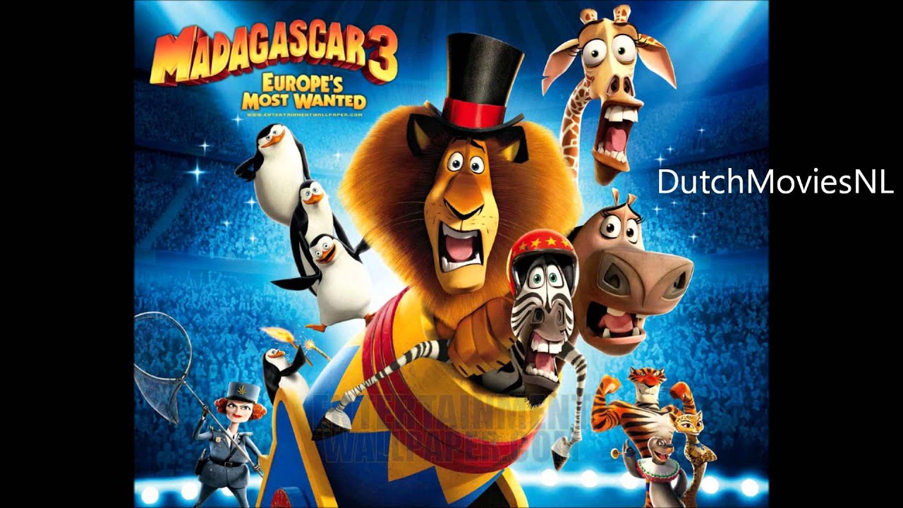 Telecharger le film Regarder Madagascar 3 depuis Mediafire Télécharger le film Regarder Madagascar 3 depuis Mediafire