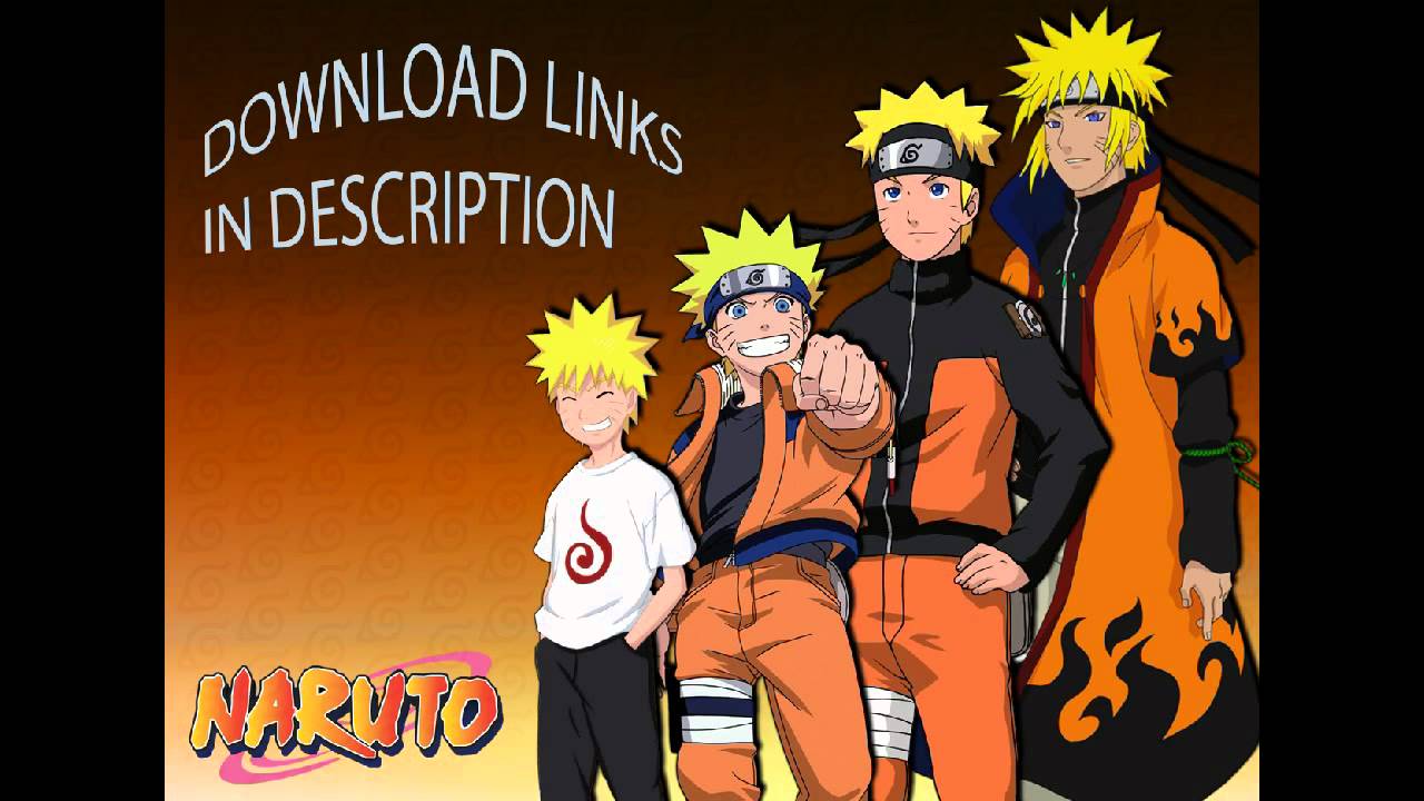 Telecharger le film Regarder Naruto Shippuden En Ligne depuis Mediafire Télécharger le film Regarder Naruto Shippuden En Ligne depuis Mediafire