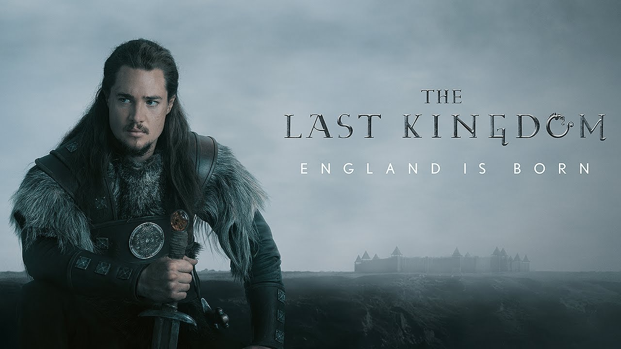 Telecharger le film The Last Kingdom Streaming Vostfr depuis Mediafire Télécharger le film The Last Kingdom Streaming Vostfr depuis Mediafire